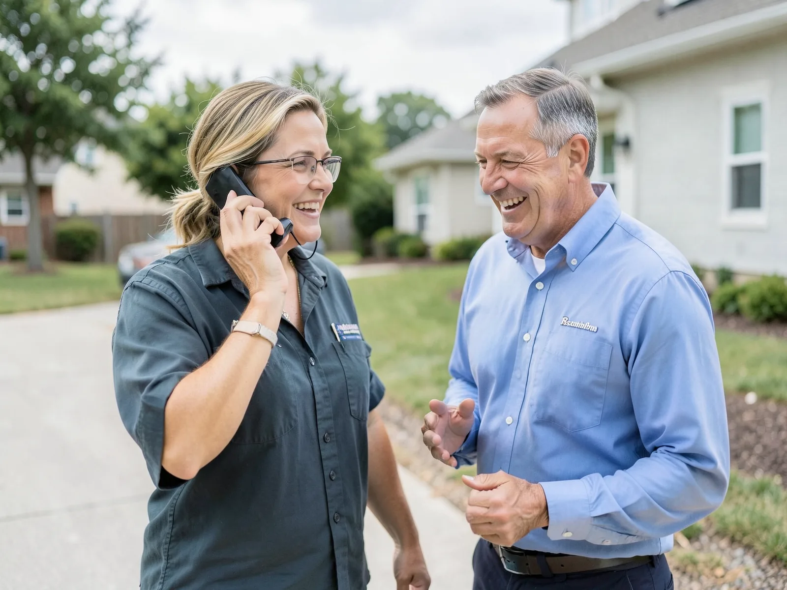 Frequently Asked Questions About Foundation Water Damage Restoration in Garland, TX
